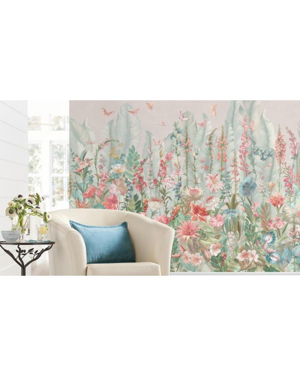 Фрески Affresco Rio AF2088-COL1