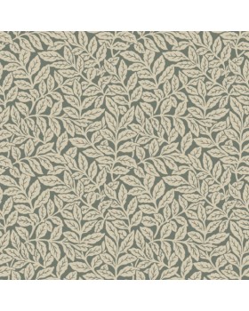 Обои Aura Old England Archives M1183
