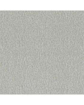 Обои Rasch Wall Textures XL III 978445