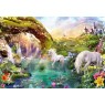 Фрески Affresco Детские 9661