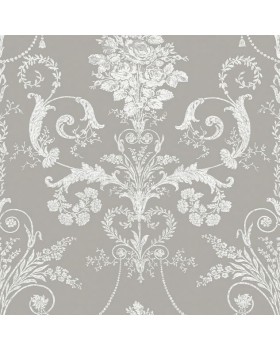 Обои Aura Laura Ashley 113383