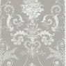 Обои Aura Laura Ashley 113383