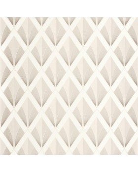 Обои Casadeco Twenties 88670222