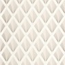 Обои Casadeco Twenties 88670222