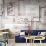 Фрески Affresco Re-Space ID113-COL2