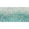 Фрески Affresco Ботаника ID136063