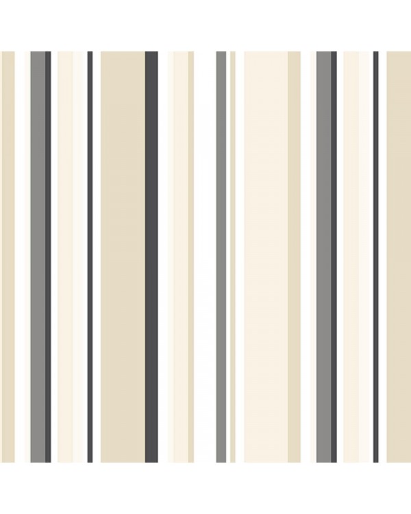 Обои Aura Simply Stripes ST36910