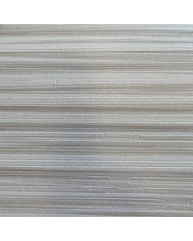 Обои York Fabulous Finishes Geometry FF9125