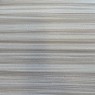 Обои York Fabulous Finishes Geometry FF9125