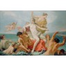 Фрески Affresco Классические сюжеты ID136429