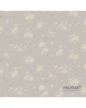 Обои Milassa Princess PR7 012