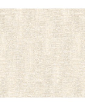 Обои AdaWall Anka 1623-1