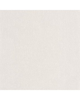 Обои Casadeco So Color 5 88190143