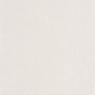 Обои Casadeco So Color 5 88190143