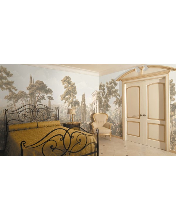 Фрески Affresco Empire aff 742 velure 423A