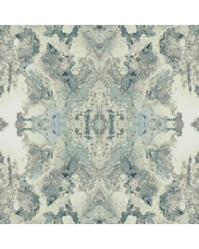 Обои York Candice Olson Botanical Dreams DN3719