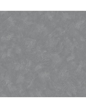 Обои Borastapeter Chalk 5589