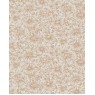 Обои Borastapeter Essens 3973