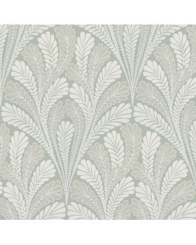 Обои York Damask Resource Library DM5023