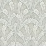 Обои York Damask Resource Library DM5023