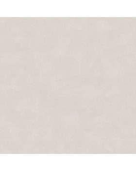 Обои Borastapeter Chalk 5058