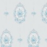 Обои Milassa Joli Joli1 006