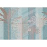 Фрески Affresco Современный стиль ID136375