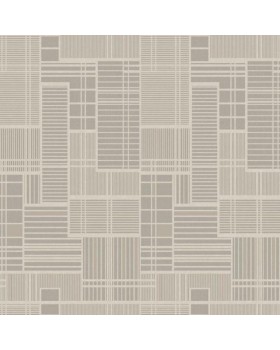 Обои York Geometric Resource Library GM7533
