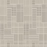 Обои York Geometric Resource Library GM7533