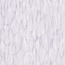Обои Aura Atmosphere G78243