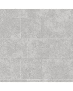 Обои Milassa Trend Trend8 011