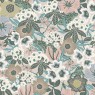 Обои Borastapeter Swedish Designers 2089