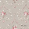 Обои Milassa Princess PR6 012