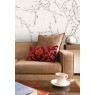Фрески Affresco Ethno 706_415_colore