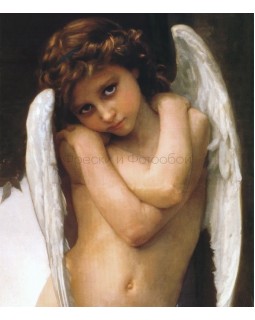 Фрески Affresco Классические сюжеты 3166