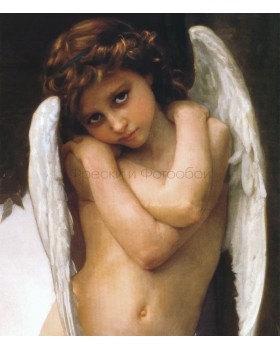 Фрески Affresco Классические сюжеты 3166