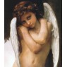Фрески Affresco Классические сюжеты 3166