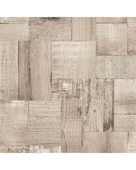 Обои Aura Texture Collection 2050-3