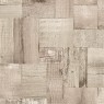 Обои Aura Texture Collection 2050-3
