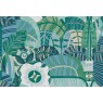 Обои Borastapeter Swedish Designers 2069
