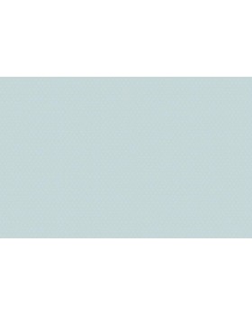 Обои Milassa Status vol.4 Mirabelle MR 7 006