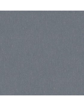 Обои Borastapeter Linen Second Edition 4430