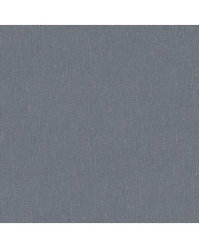 Обои Borastapeter Linen Second Edition 4430