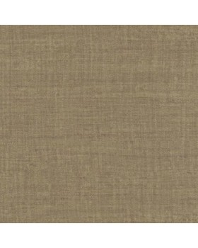 Обои Aura Traditional Silks FD68219UP