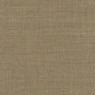 Обои Aura Traditional Silks FD68219UP