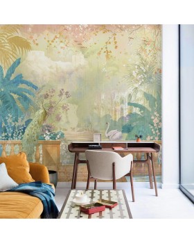 Фрески Affresco Trend Art ID465-COL3