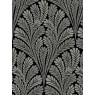 Обои York Damask Resource Library BW3951