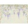 Фрески Affresco Ботаника 6888