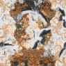 Фрески Affresco Ботаника ID136100