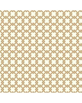 Обои York Ashford House Toiles 2 AF1953